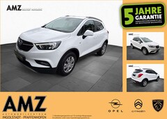Bild des Angebotes Opel Mokka X Selection USB.Bluetooth.LED.DAB+