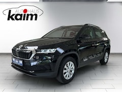 Bild des Angebotes Skoda Karoq 2.0 TDI   Tour DSG