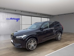 Bild des Angebotes Volvo XC90 R Design AWD