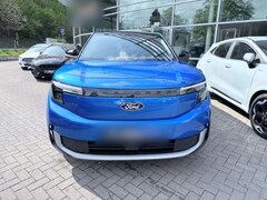 Bild des Angebotes Ford Explorer Premium AWD HUD Panorama Navi LED B & O 360 Kamera