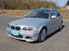 Bild des Angebotes BMW 328 328 Ci