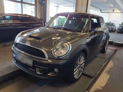 Bild des Angebotes MINI John Cooper Works - Glasdach