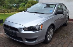 Bild des Angebotes Mitsubishi Lancer Lancer 1.5