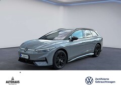 Bild des Angebotes VW ID.7 Tourer Pro 210 kW