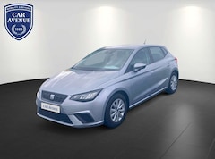 Bild des Angebotes SEAT Ibiza 1.0 TSI Style OPF Navi
