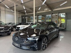 Bild des Angebotes Opel Insignia 2.0 CDTI Ultimate OPC-Line LED ACC HUD AHK