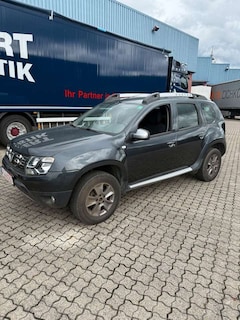 Bild des Angebotes Dacia Duster I Ambiance 4x4 *1 Jahr Garantie