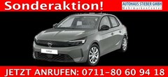 Bild des Angebotes Opel Corsa Edition 1.2 DIT 6-Gang 74 kW (101 PS), Schaltge...