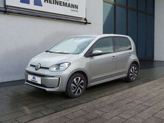 Bild des Angebotes VW up! Max ||SHZ||Klimaautomatik||RFK||