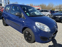 Bild des Angebotes Renault Twingo Authentique
