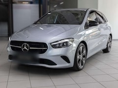 Bild des Angebotes Mercedes-Benz B 200 B 200 PROGRESSIVE ADV°NIGHT°18"MBUX PREM°PTS+RFK