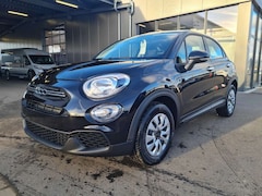 Bild des Angebotes Fiat 500X Cabrio Dolcevita 1.5 Hybrid GSE 96kW MY24