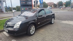 Bild des Angebotes Renault Vel Satis 2.0 dCi FAP Initiale