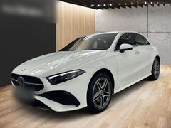 Bild des Angebotes Mercedes-Benz A 250 A 250 e AMG LineAdvanced+/Multibeam LED/Kamera/