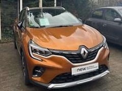 Bild des Angebotes Renault Captur Edition One E-Tech Plug-in 160