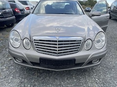 Bild des Angebotes Mercedes-Benz E 280 7G-TRONIC Elegance