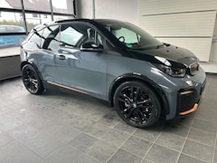 Bild des Angebotes BMW i3 s Unique Forever Harman Kardon_DrivAss+_Kamera