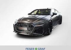 Bild des Angebotes Audi RS7 Sportback 1000 PS *ABT LEGACY EDT. 1 of 25*