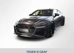 Bild des Angebotes Audi RS7 Sportback 1000 PS *ABT LEGACY EDT. 1 of 25*