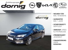 Bild des Angebotes Subaru Impreza 2.0ie Platinum 4x4