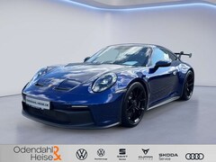 Bild des Angebotes Porsche 911 992 GT3 Clubsport LIFT/ APPROVED/ PDK/ MATRIX/