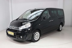 Bild des Angebotes Citroen Jumpy L2 2.0 HDI 125 FAP Exclusive 8-Sitzer