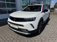 Bild des Angebotes Opel Mokka GS Line