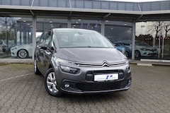 Bild des Angebotes Citroen Grand C4 SpaceTourer 7 Sitzer Navi DAB App PDC SHZ Tempo