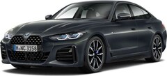 Bild des Angebotes BMW 430 M Sport Innovationsp. Sport Aut.