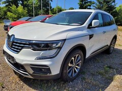 Bild des Angebotes Renault Koleos Limited 4x4 190 dCI - NAVI - KLIMAAUTOMATIK