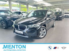 BMW X1 xDrive25e Advantage Navi/LED/Parking Assistant/Shz