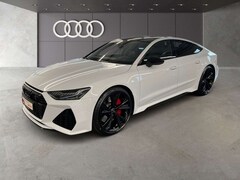 Bild des Angebotes Audi RS7 RS7 Sportback quattro tiptronic B&O HuD PANO