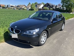 Bild des Angebotes BMW 523 523i