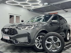 Bild des Angebotes Ford Kuga PlugIn Hybrid ST-LINE/MATRIX-LED/HuD/1.HAND