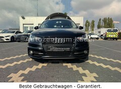 Bild des Angebotes Audi A1 Sportback S line edition*LED*Navi*Xenon*PDC*
