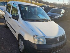 Bild des Angebotes Fiat Panda 1.1 8V Active TÜV+AU Neu