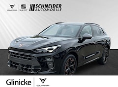 Bild des Angebotes CUPRA Terramar 1.5 e-Hybrid AHK Matrix HD Edge Paket