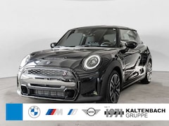Bild des Angebotes MINI Cooper S Resolute Edition LED NAVI KAMERA SHZ