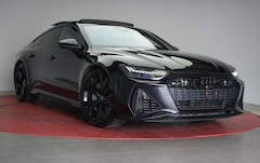 Bild des Angebotes Audi RS7 4.0 TFSI quattro Keramik/Softclose/HUD/305KM