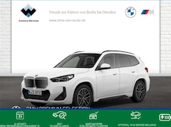 Bild des Angebotes BMW iX1 xDrive30 M Sportpaket Head-Up HK HiFi DAB