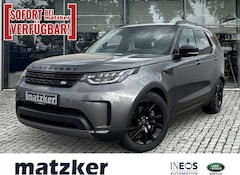 Bild des Angebotes Land Rover Discovery 5 L462 3.0 SD6 (306PS) HSE 7-Sitze