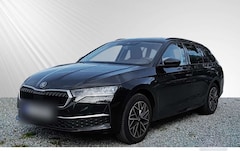 Bild des Angebotes Skoda Octavia 2.0 TDI DPF Tour 2.0 TDI 110 kW Tour Klima Navi