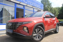 Bild des Angebotes Hyundai TUCSON Essential MHD/ AHK/Carplay