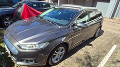 Bild des Angebotes Ford Mondeo Mondeo Turnier 2.0 TDCi Bi-Turbo PowerShift-Aut. Titanium