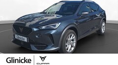 Bild des Angebotes CUPRA Formentor 1.5 TSI DSG Basis