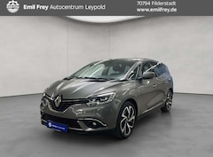 Bild des Angebotes Renault Grand Scenic TCe 140 BOSE EDITION