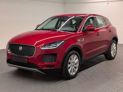 Bild des Angebotes Jaguar E-Pace S AWD LED/Navi/Meridian/SHZ/Kam/el.Heck/1