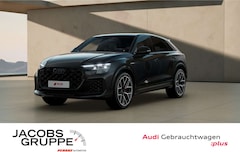 Bild des Angebotes Audi RS Q8