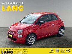 Bild des Angebotes Fiat 500 1.0 Mild Hybrid  Dolcevita