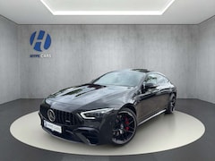 Bild des Angebotes Mercedes-Benz AMG GT 53 4M+ GSD DTR 360° HUD P.Abgas 21LM BURM